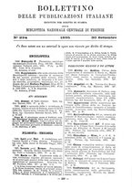giornale/MIL0122205/1895/unico/00000367