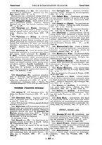 giornale/MIL0122205/1895/unico/00000375