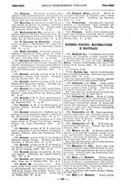 giornale/MIL0122205/1895/unico/00000377