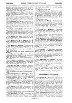 giornale/MIL0122205/1895/unico/00000379