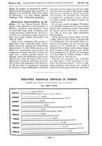 giornale/MIL0122205/1895/unico/00000383