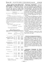 giornale/MIL0122205/1895/unico/00000386