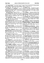 giornale/MIL0122205/1895/unico/00000391