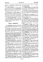 giornale/MIL0122205/1895/unico/00000392
