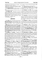 giornale/MIL0122205/1895/unico/00000401