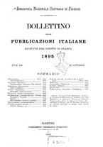 giornale/MIL0122205/1895/unico/00000409