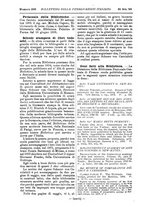 giornale/MIL0122205/1895/unico/00000410