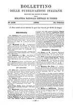 giornale/MIL0122205/1895/unico/00000411