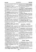 giornale/MIL0122205/1895/unico/00000424