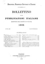 giornale/MIL0122205/1895/unico/00000429