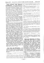 giornale/MIL0122205/1895/unico/00000430