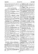 giornale/MIL0122205/1895/unico/00000436