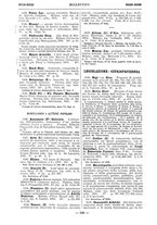 giornale/MIL0122205/1895/unico/00000438