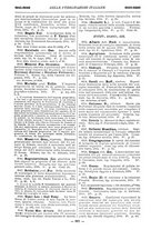 giornale/MIL0122205/1895/unico/00000461