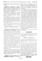 giornale/MIL0122205/1895/unico/00000467