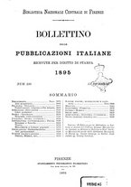 giornale/MIL0122205/1895/unico/00000469