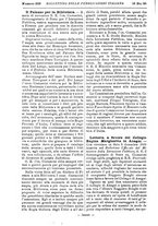 giornale/MIL0122205/1895/unico/00000470