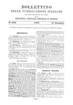 giornale/MIL0122205/1895/unico/00000471