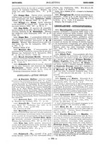 giornale/MIL0122205/1895/unico/00000480