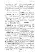 giornale/MIL0122205/1895/unico/00000488