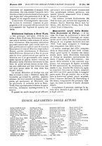 giornale/MIL0122205/1895/unico/00000491