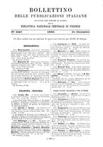 giornale/MIL0122205/1895/unico/00000495