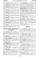 giornale/MIL0122205/1895/unico/00000509