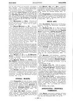 giornale/MIL0122205/1895/unico/00000512