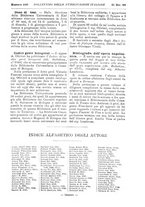 giornale/MIL0122205/1895/unico/00000515