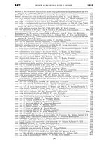 giornale/MIL0122205/1895/unico/00000520