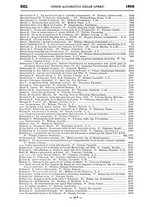 giornale/MIL0122205/1895/unico/00000526