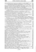 giornale/MIL0122205/1895/unico/00000548