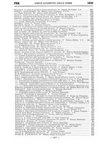 giornale/MIL0122205/1895/unico/00000552