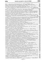 giornale/MIL0122205/1895/unico/00000562