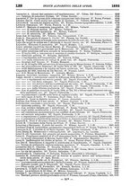 giornale/MIL0122205/1895/unico/00000568