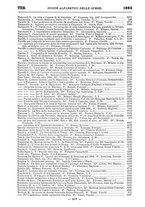 giornale/MIL0122205/1895/unico/00000612