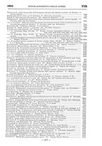 giornale/MIL0122205/1895/unico/00000615