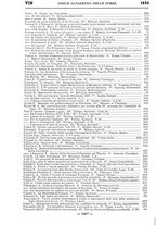 giornale/MIL0122205/1895/unico/00000618