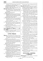 giornale/MIL0122205/1895/unico/00000629