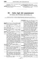 giornale/MIL0122205/1895/unico/00000631