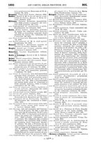 giornale/MIL0122205/1895/unico/00000633