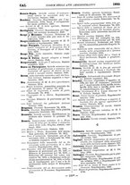 giornale/MIL0122205/1895/unico/00000634