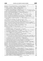 giornale/MIL0122205/1896/unico/00000023