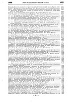 giornale/MIL0122205/1896/unico/00000033