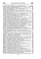 giornale/MIL0122205/1896/unico/00000073