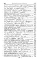 giornale/MIL0122205/1896/unico/00000103