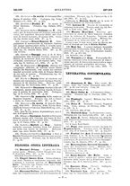 giornale/MIL0122205/1896/unico/00000160