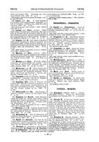 giornale/MIL0122205/1896/unico/00000187