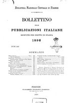 giornale/MIL0122205/1896/unico/00000193