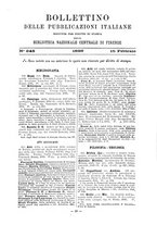 giornale/MIL0122205/1896/unico/00000195